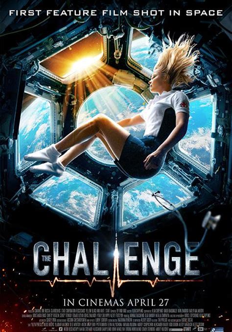 yesmovie the challenge|The Challenge (2023) .